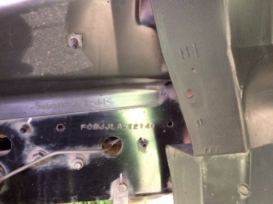 ขายแล้ว ขายแล้ว