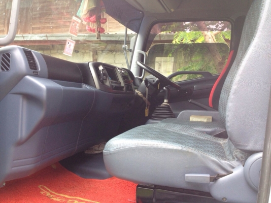 ขายแล้ว ขายแล้ว