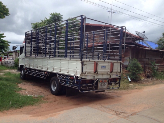 ขายแล้ว ขายแล้ว