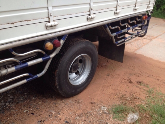 ขายแล้ว ขายแล้ว