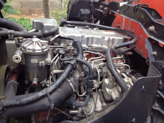 ขายแล้ว ขายแล้ว