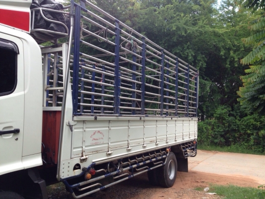 ขายแล้ว ขายแล้ว