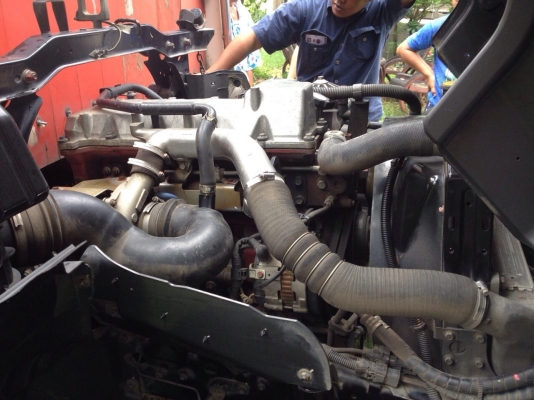 ขายแล้ว ขายแล้ว