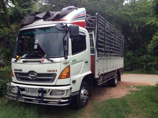 ขายแล้ว ขายแล้ว