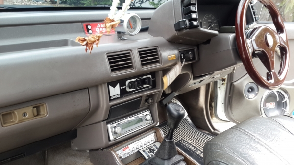 ขายอีซุซุ มังกรทอง ขายอีซุซุ มังกรทอง