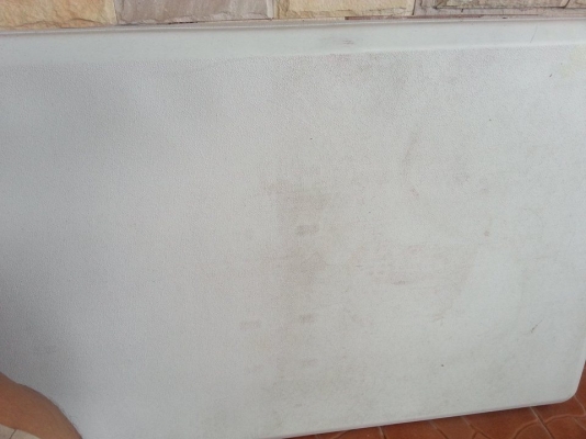 น้ำยาทำความสะอาดอเนกประสงค์