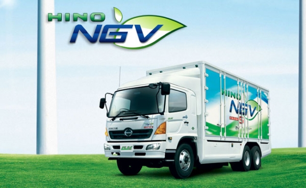 ขายเกียร์ ZF ติดรถ 360แรงม้า ฮีโน่ NGV Mega500 รถใหม่ห้างป้ายแดงออกศูนย์ฮีโน่ ยังไม่เคยบรรทุกพร้อมถอดขาย** มีลูกเดียวเท่านั้น**