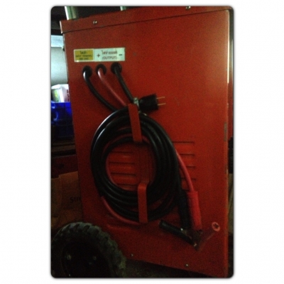 ขายเครื่องชาร์จแบตเตอรี่ 60V 60A ขายเครื่องชาร์จแบตเตอรี่ 60V 60A