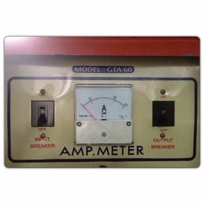 ขายเครื่องชาร์จแบตเตอรี่ 60V 60A ขายเครื่องชาร์จแบตเตอรี่ 60V 60A