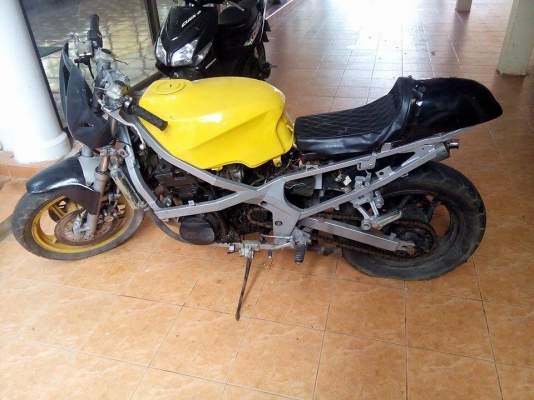 Zx400 ด่วนๆ19000มาก่อนได้ก่อน Zx400 ด่วนๆ19000มาก่อนได้ก่อน