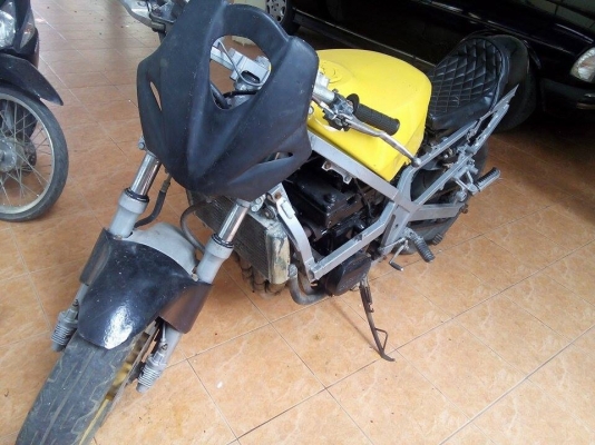 Zx400 ด่วนๆ19000มาก่อนได้ก่อน Zx400 ด่วนๆ19000มาก่อนได้ก่อน