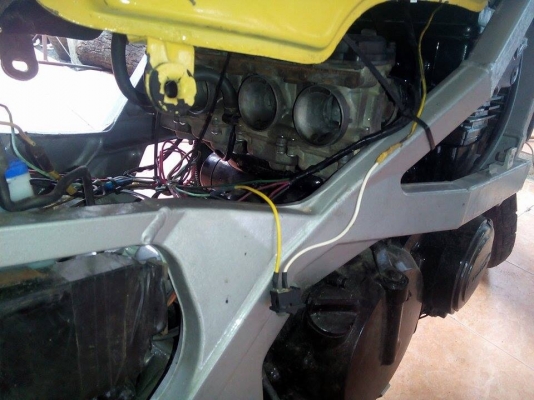 Zx400 ด่วนๆ19000มาก่อนได้ก่อน Zx400 ด่วนๆ19000มาก่อนได้ก่อน