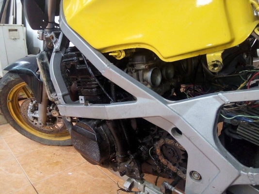 Zx400 ด่วนๆ19000มาก่อนได้ก่อน Zx400 ด่วนๆ19000มาก่อนได้ก่อน