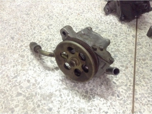 อะไหล่มือ2 Accord94 ราคาถูก จานจ่าย ไดร์ชาร์ต ปั้มเพาเวอร์ EACV อะไหล่มือ2 Accord94 ราคาถูก จานจ่าย ไดร์ชาร์ต ปั้มเพาเวอร์ EACV