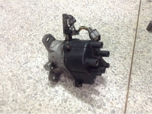 อะไหล่มือ2 Accord94 ราคาถูก จานจ่าย ไดร์ชาร์ต ปั้มเพาเวอร์ EACV อะไหล่มือ2 Accord94 ราคาถูก จานจ่าย ไดร์ชาร์ต ปั้มเพาเวอร์ EACV