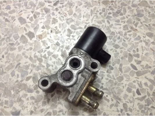 อะไหล่มือ2 Accord94 ราคาถูก จานจ่าย ไดร์ชาร์ต ปั้มเพาเวอร์ EACV อะไหล่มือ2 Accord94 ราคาถูก จานจ่าย ไดร์ชาร์ต ปั้มเพาเวอร์ EACV