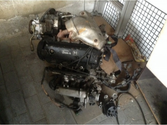 อะไหล่มือ2 Accord94 ราคาถูก จานจ่าย ไดร์ชาร์ต ปั้มเพาเวอร์ EACV อะไหล่มือ2 Accord94 ราคาถูก จานจ่าย ไดร์ชาร์ต ปั้มเพาเวอร์ EACV