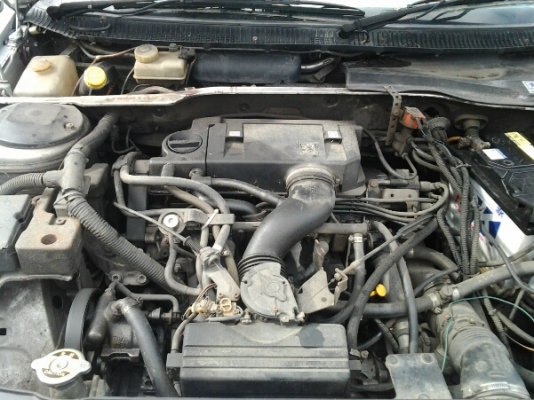 ขายรถยนต์ ปี95 เปอร์โย 405 รุ่นSRI เครื่อง2000cc.หัวฉีด(ติดแก๊ส) เกียร์ออโต้ พวงมาลัยเพาเวอร์ แอร์ ล้อแม็ก ภายในโอเค เครื่องดี ช่วงล่างดี สภาพสวยพร้อมใช้งาน ขายราคาถูกๆ(ไม่ใช่รถน้ำท่วม) ขายรถยนต์ ปี95 เปอร์โย 405 รุ่นSRI เครื่อง2000cc.หัวฉีด(ติดแก๊ส) เกียร์ออโต้ พวงมาลัยเพาเวอร์ แอร์ ล้อแม็ก ภายในโอเค เครื่องดี ช่วงล่างดี สภาพสวยพร้อมใช้งาน ขายราคาถูกๆ(ไม่ใช่รถน้ำท่วม)