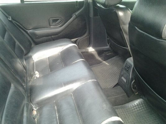 ขายรถยนต์ ปี95 เปอร์โย 405 รุ่นSRI เครื่อง2000cc.หัวฉีด(ติดแก๊ส) เกียร์ออโต้ พวงมาลัยเพาเวอร์ แอร์ ล้อแม็ก ภายในโอเค เครื่องดี ช่วงล่างดี สภาพสวยพร้อมใช้งาน ขายราคาถูกๆ(ไม่ใช่รถน้ำท่วม) ขายรถยนต์ ปี95 เปอร์โย 405 รุ่นSRI เครื่อง2000cc.หัวฉีด(ติดแก๊ส) เกียร์ออโต้ พวงมาลัยเพาเวอร์ แอร์ ล้อแม็ก ภายในโอเค เครื่องดี ช่วงล่างดี สภาพสวยพร้อมใช้งาน ขายราคาถูกๆ(ไม่ใช่รถน้ำท่วม)