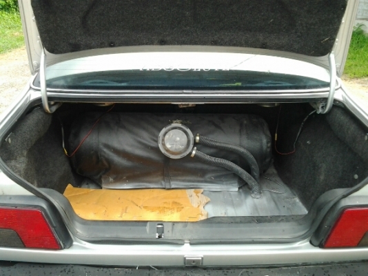 ขายรถยนต์ ปี95 เปอร์โย 405 รุ่นSRI เครื่อง2000cc.หัวฉีด(ติดแก๊ส) เกียร์ออโต้ พวงมาลัยเพาเวอร์ แอร์ ล้อแม็ก ภายในโอเค เครื่องดี ช่วงล่างดี สภาพสวยพร้อมใช้งาน ขายราคาถูกๆ(ไม่ใช่รถน้ำท่วม) ขายรถยนต์ ปี95 เปอร์โย 405 รุ่นSRI เครื่อง2000cc.หัวฉีด(ติดแก๊ส) เกียร์ออโต้ พวงมาลัยเพาเวอร์ แอร์ ล้อแม็ก ภายในโอเค เครื่องดี ช่วงล่างดี สภาพสวยพร้อมใช้งาน ขายราคาถูกๆ(ไม่ใช่รถน้ำท่วม)