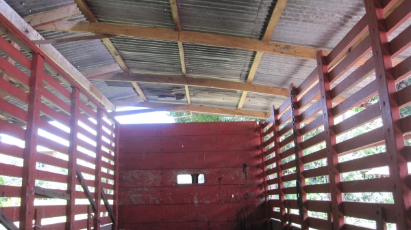 ฝากขายKM310 ทะเบียนเอกสารครบขาดต่อปี 51 ถูกๆ