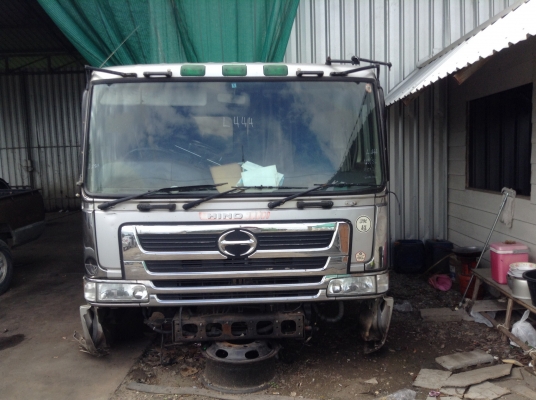 ขายหัวเก๋ง+กระบะอื่นๆ