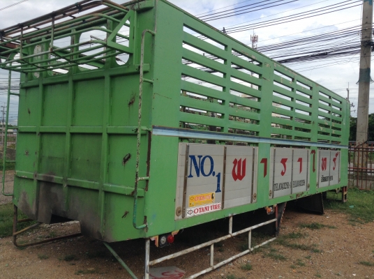 ขายหัวเก๋ง+กระบะอื่นๆ