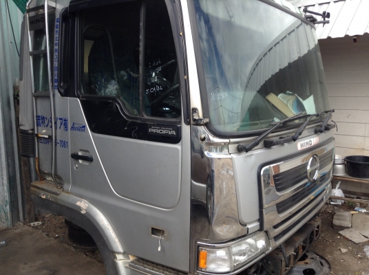 ขายหัวเก๋ง+กระบะอื่นๆ