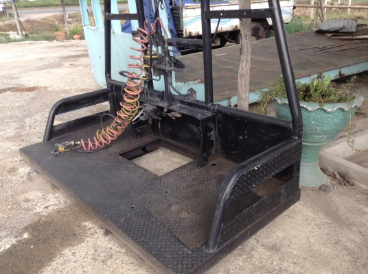 ขายหัวเก๋ง+กระบะอื่นๆ