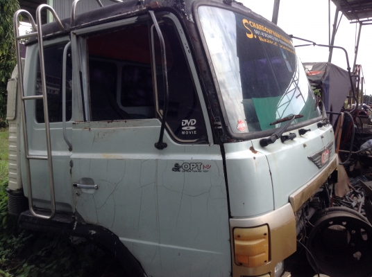 ขายหัวเก๋ง+กระบะอื่นๆ