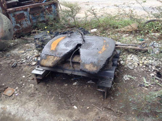 ขายหัวเก๋ง+กระบะอื่นๆ