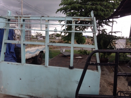 ขายหัวเก๋ง+กระบะอื่นๆ