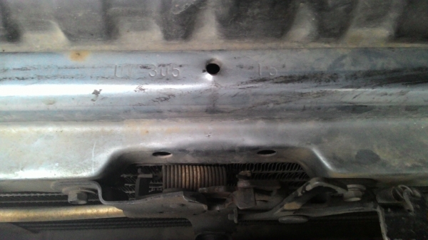 ขายTOYOTA HERO สภาพพร้อมใช้ รถมีผุนะ ท่านใดสนใจลองมาดุรถก่อน (ขายแล้ว) ขายTOYOTA HERO สภาพพร้อมใช้ รถมีผุนะ ท่านใดสนใจลองมาดุรถก่อน (ขายแล้ว)