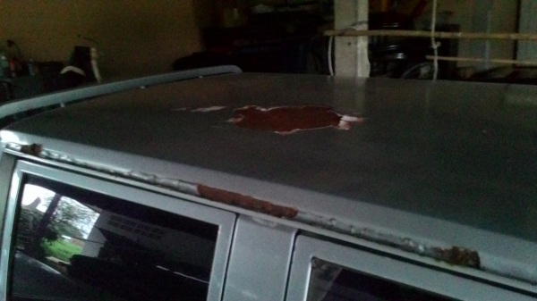 ขายTOYOTA HERO สภาพพร้อมใช้ รถมีผุนะ ท่านใดสนใจลองมาดุรถก่อน (ขายแล้ว) ขายTOYOTA HERO สภาพพร้อมใช้ รถมีผุนะ ท่านใดสนใจลองมาดุรถก่อน (ขายแล้ว)