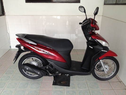 Spacy-i สภาพมือ1 ราคามือ2 (ของแถม 4 รายการ)