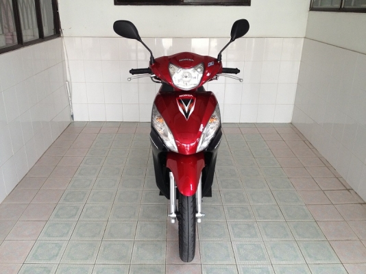 Spacy-i สภาพมือ1 ราคามือ2 (ของแถม 4 รายการ) Spacy-i สภาพมือ1 ราคามือ2 (ของแถม 4 รายการ)