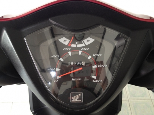 Spacy-i สภาพมือ1 ราคามือ2 (ของแถม 4 รายการ) Spacy-i สภาพมือ1 ราคามือ2 (ของแถม 4 รายการ)