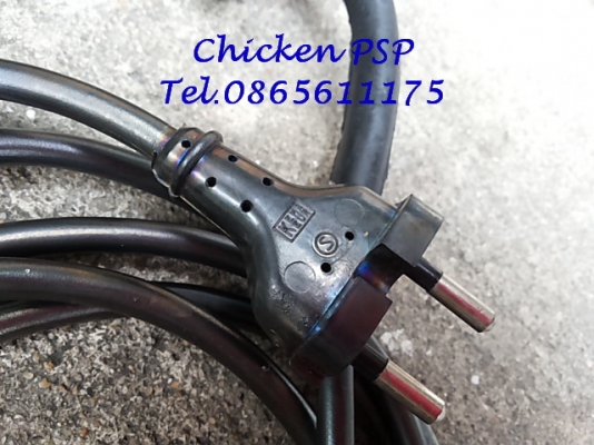 สว่านไฟฟ้าเยอรมันแท้ งานเก่าเก็บ ใช้ดี ทนทาน สไตล์เยอรมัน