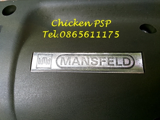 สว่านไฟฟ้าเยอรมันแท้ งานเก่าเก็บ ใช้ดี ทนทาน สไตล์เยอรมัน