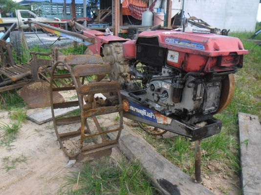 สยามเกียร์กลาง+ET95 ขอขายตามสภาพครับ