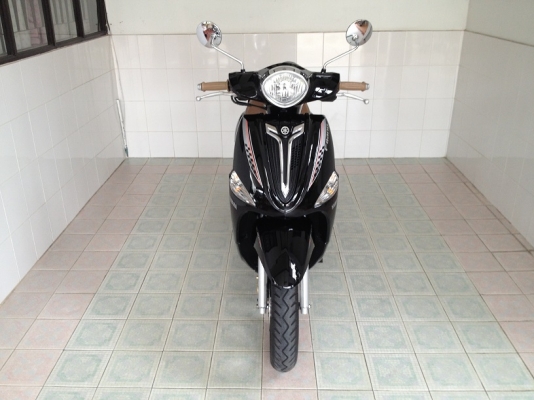 Filano สภาพมือ1 ราคามือ2 ปี55 (ของแถม 4 รายการ) Filano สภาพมือ1 ราคามือ2 ปี55 (ของแถม 4 รายการ)