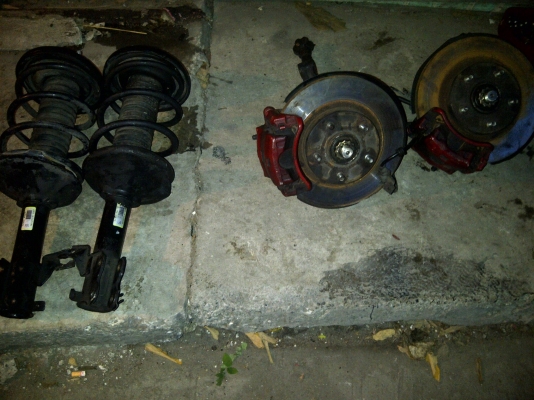 ชุดคอนโซน cefiro a32 มีอะใหล่ขาย ทั้งคัน เล่ม เครื่อง ช่วงล่าง ชุดคอนโซน cefiro a32 มีอะใหล่ขาย ทั้งคัน เล่ม เครื่อง ช่วงล่าง