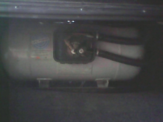 ชุดคอนโซน cefiro a32 มีอะใหล่ขาย ทั้งคัน เล่ม เครื่อง ช่วงล่าง ชุดคอนโซน cefiro a32 มีอะใหล่ขาย ทั้งคัน เล่ม เครื่อง ช่วงล่าง