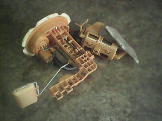 ชุดคอนโซน cefiro a32 มีอะใหล่ขาย ทั้งคัน เล่ม เครื่อง ช่วงล่าง ชุดคอนโซน cefiro a32 มีอะใหล่ขาย ทั้งคัน เล่ม เครื่อง ช่วงล่าง