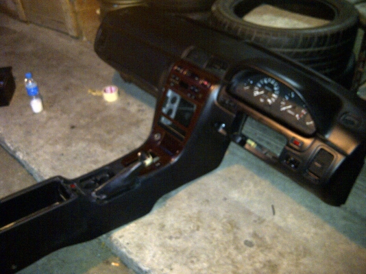 ชุดคอนโซน cefiro a32 มีอะใหล่ขาย ทั้งคัน เล่ม เครื่อง ช่วงล่าง ชุดคอนโซน cefiro a32 มีอะใหล่ขาย ทั้งคัน เล่ม เครื่อง ช่วงล่าง