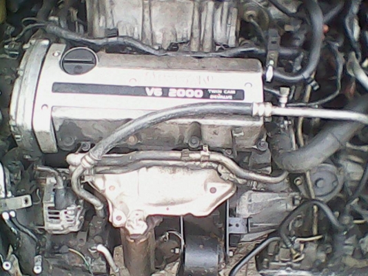 ชุดคอนโซน cefiro a32 มีอะใหล่ขาย ทั้งคัน เล่ม เครื่อง ช่วงล่าง ชุดคอนโซน cefiro a32 มีอะใหล่ขาย ทั้งคัน เล่ม เครื่อง ช่วงล่าง