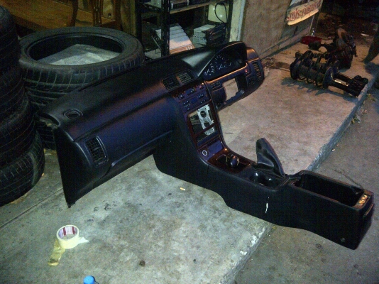 ชุดคอนโซน cefiro a32 มีอะใหล่ขาย ทั้งคัน เล่ม เครื่อง ช่วงล่าง ชุดคอนโซน cefiro a32 มีอะใหล่ขาย ทั้งคัน เล่ม เครื่อง ช่วงล่าง