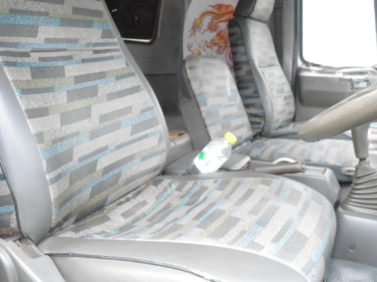 ขายรถ 6 ล้อ ขายรถ 6 ล้อ