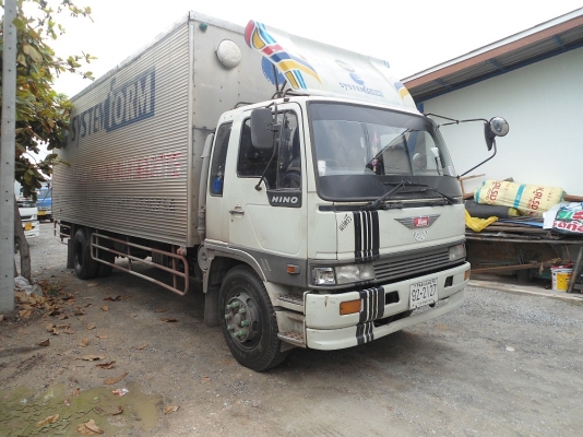 ขายรถ 6 ล้อ ขายรถ 6 ล้อ