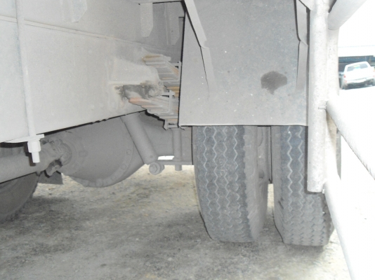 ขายรถ 6 ล้อ ขายรถ 6 ล้อ